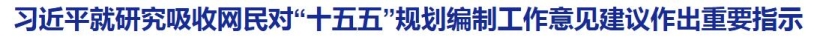 360截图20250804175932438.jpg